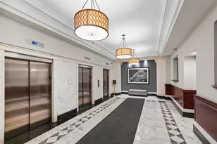 40 E 9th St, Chicago, IL 60605 - Photo 20