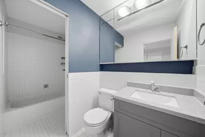 40 E 9th Street #1103, Chicago, IL 60605 - Photo 8