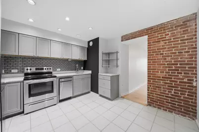 40 E 9th Street #1103, Chicago, IL 60605 - Photo 2