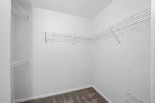 40 E 9th St, Chicago, IL 60605 - Photo 12