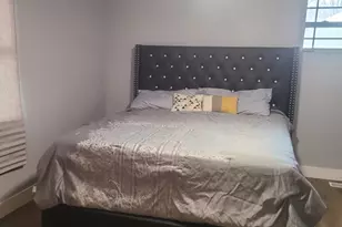 336 Oakwood St, Park Forest, IL 60466 - Photo 8