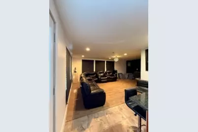 336 Oakwood Street, Park Forest, IL 60466 - Photo 14