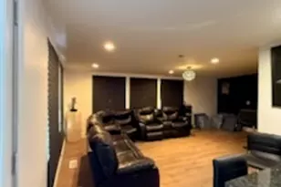 336 Oakwood St, Park Forest, IL 60466 - Photo 14