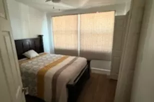 336 Oakwood St, Park Forest, IL 60466 - Photo 10