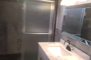 336 Oakwood St, Park Forest, IL 60466 - Photo 12