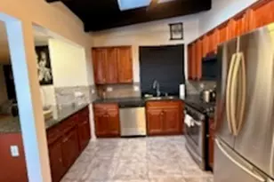 336 Oakwood St, Park Forest, IL 60466 - Photo 6