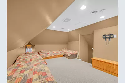 313 N Raynor Avenue, Joliet, IL 60435 - Photo 24