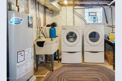 313 N Raynor Avenue, Joliet, IL 60435 - Photo 26