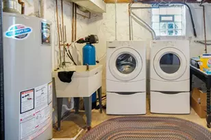 313 N Raynor Ave, Joliet, IL 60435 - Photo 26