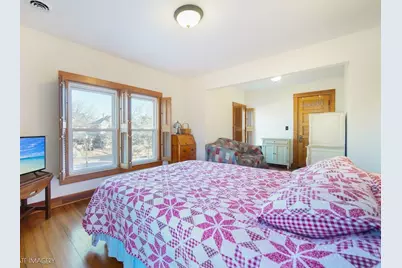 313 N Raynor Avenue, Joliet, IL 60435 - Photo 14