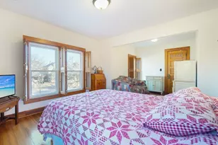 313 N Raynor Ave, Joliet, IL 60435 - Photo 14