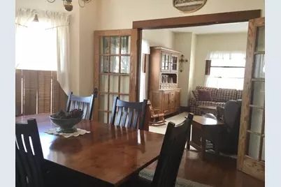 313 N Raynor Avenue, Joliet, IL 60435 - Photo 10