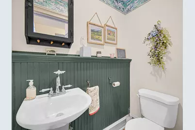 313 N Raynor Avenue, Joliet, IL 60435 - Photo 12