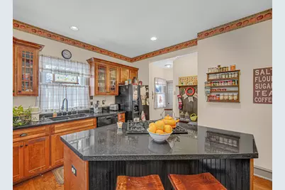 313 N Raynor Avenue, Joliet, IL 60435 - Photo 14