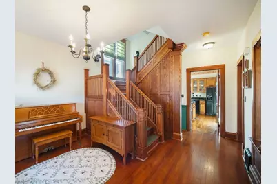 313 N Raynor Avenue, Joliet, IL 60435 - Photo 4