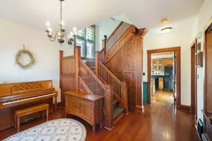 313 N Raynor Ave, Joliet, IL 60435 - Photo 4