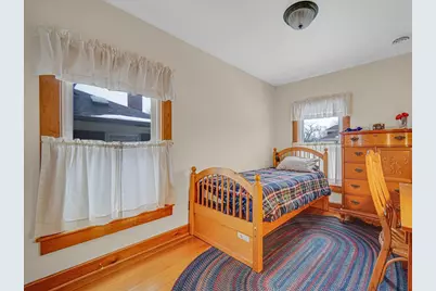 313 N Raynor Avenue, Joliet, IL 60435 - Photo 16