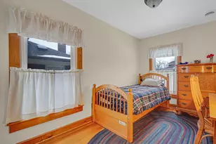 313 N Raynor Ave, Joliet, IL 60435 - Photo 16