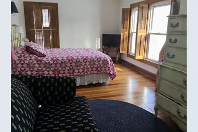 313 N Raynor Avenue, Joliet, IL 60435 - Photo 18