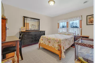 313 N Raynor Avenue, Joliet, IL 60435 - Photo 20