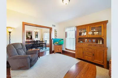 313 N Raynor Avenue, Joliet, IL 60435 - Photo 6