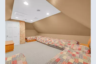 313 N Raynor Avenue, Joliet, IL 60435 - Photo 18