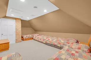 313 N Raynor Ave, Joliet, IL 60435 - Photo 18