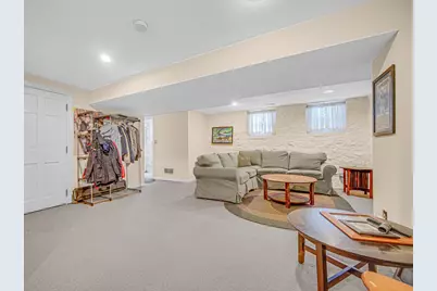 313 N Raynor Avenue, Joliet, IL 60435 - Photo 26