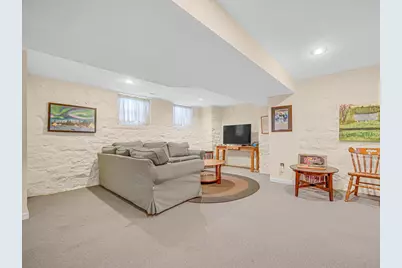 313 N Raynor Avenue, Joliet, IL 60435 - Photo 20