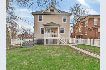 313 N Raynor Avenue, Joliet, IL 60435 - Photo 24