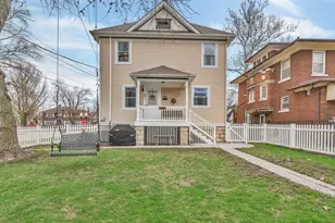 313 N Raynor Ave, Joliet, IL 60435 - Photo 24