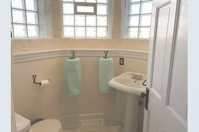 313 N Raynor Avenue, Joliet, IL 60435 - Photo 22