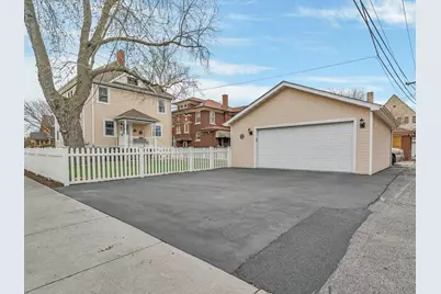 313 N Raynor Avenue, Joliet, IL 60435 - Photo 30