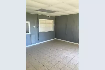 393 Wellington Avenue #1, Elgin, IL 60120 - Photo 8