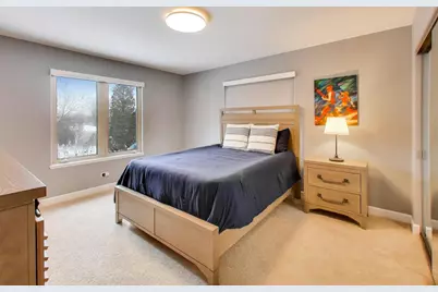 70 Spencer Court, Deerfield, IL 60015 - Photo 26