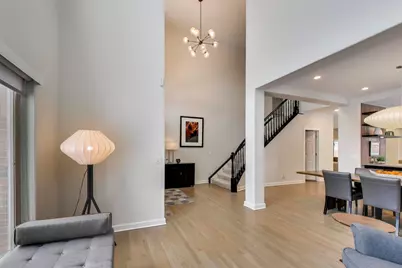 70 Spencer Court, Deerfield, IL 60015 - Photo 16