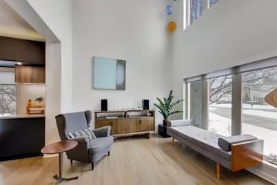 70 Spencer Court, Deerfield, IL 60015 - Photo 10