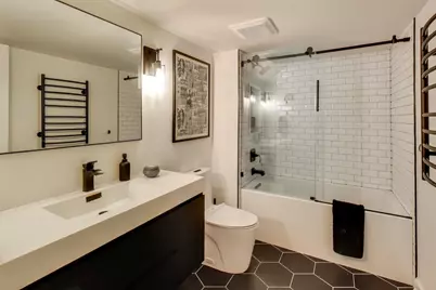 70 Spencer Court, Deerfield, IL 60015 - Photo 34