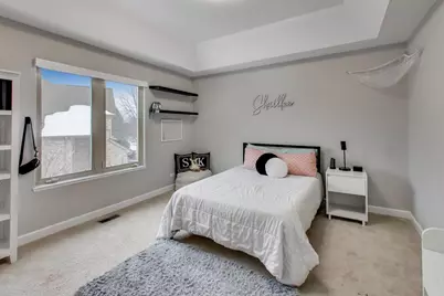 70 Spencer Court, Deerfield, IL 60015 - Photo 24
