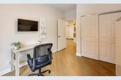 70 Spencer Court, Deerfield, IL 60015 - Photo 12