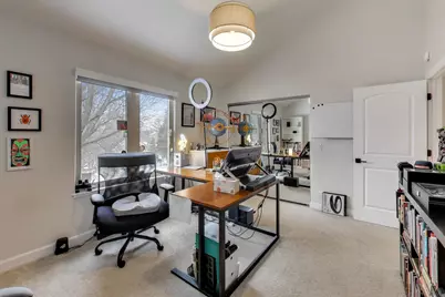 70 Spencer Court, Deerfield, IL 60015 - Photo 28