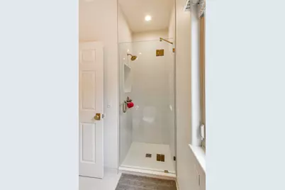 70 Spencer Court, Deerfield, IL 60015 - Photo 14