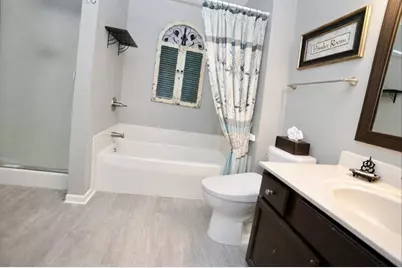 1716 Pine Street, McHenry, IL 60051 - Photo 12