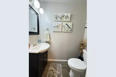 1716 Pine Street, McHenry, IL 60051 - Photo 14