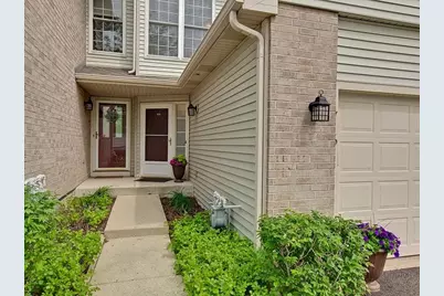 1716 Pine Street, McHenry, IL 60051 - Photo 22