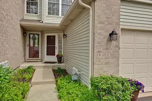 1716 Pine St, McHenry, IL 60051 - Photo 22