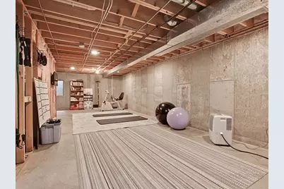 1716 Pine Street, McHenry, IL 60051 - Photo 16