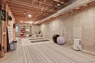 1716 Pine St, McHenry, IL 60051 - Photo 16