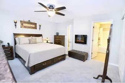 1716 Pine Street, McHenry, IL 60051 - Photo 8