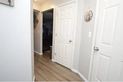 1716 Pine Street, McHenry, IL 60051 - Photo 10